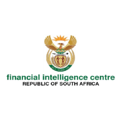 Financial Intelligence Centre of South Africa