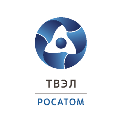 ТВЭЛ