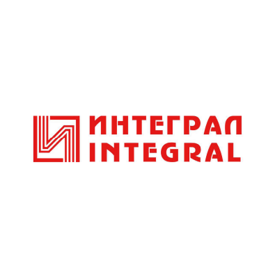 Integral