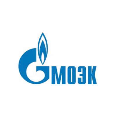МОЭК