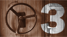 Reason 3