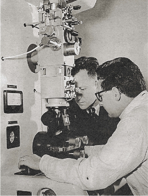 Perimetrix DataSure